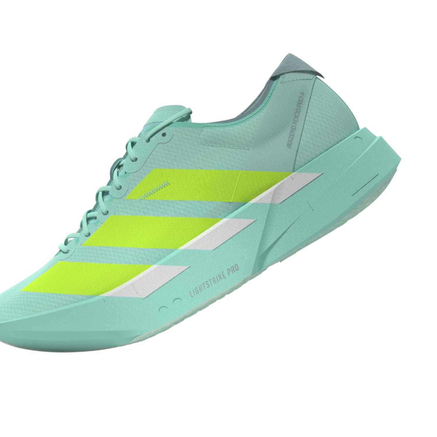 アディダス アディオスプロ4 ランニングシューズ 28.5 adizero 楽天市場】 【公式】アディダス adidas 返品可 ランニング